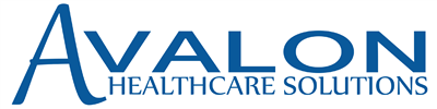 Avalon Health